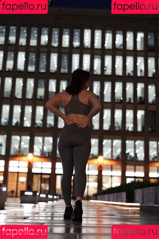 eAngi02 Onlyfans Photo Gallery 