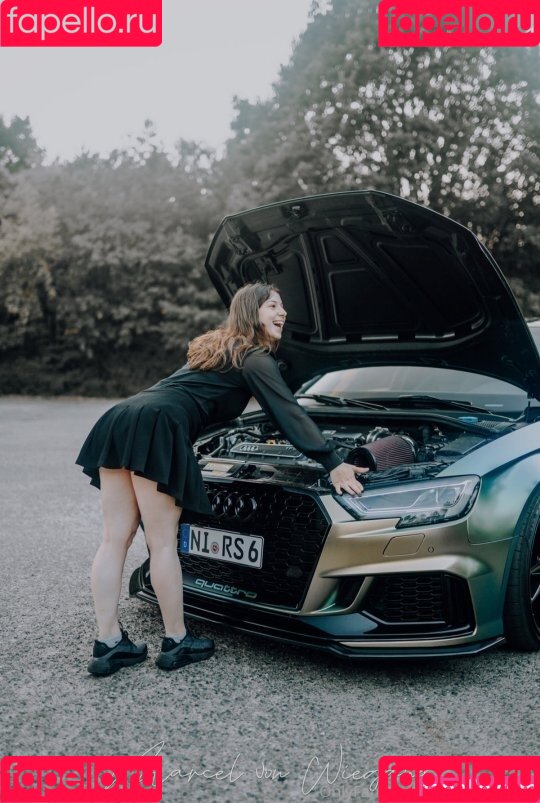 eAngi02 Onlyfans Photo Gallery 