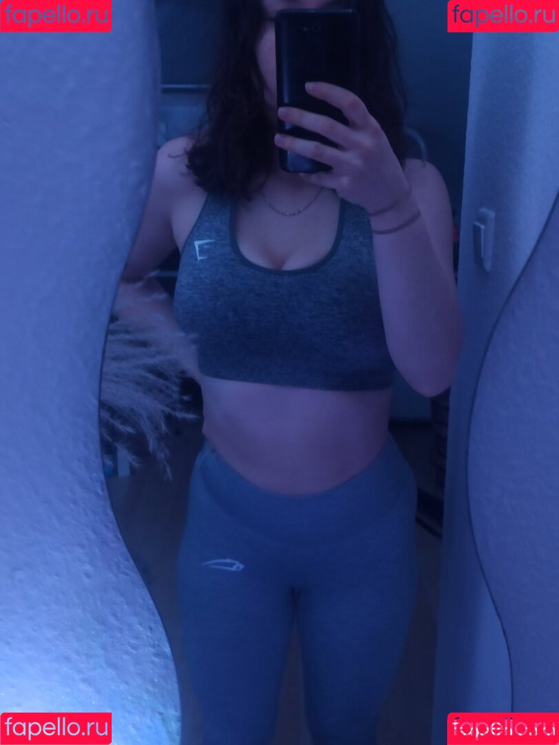 eAngi02 Onlyfans Photo Gallery 