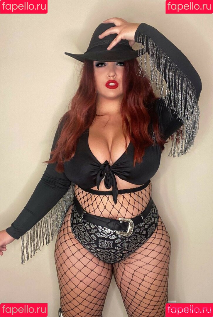 Dixieannxo Onlyfans Photo Gallery 