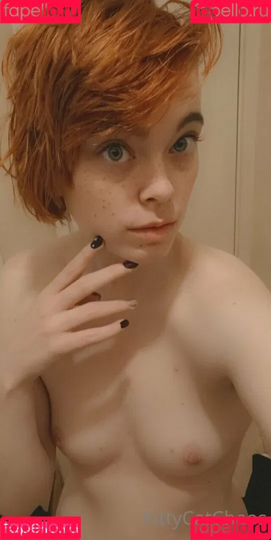 ladylolaria Onlyfans Photo Gallery 
