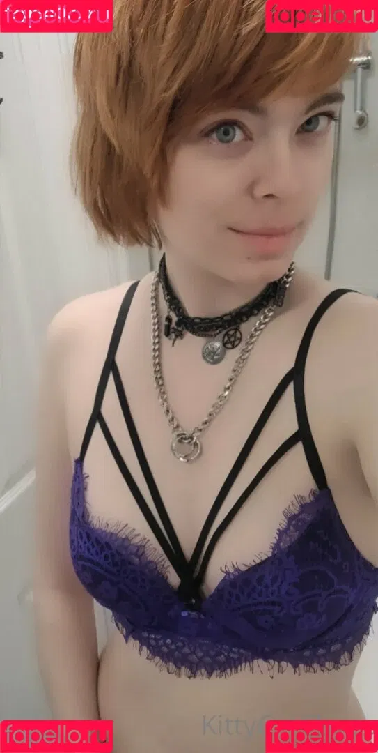 ladylolaria Onlyfans Photo Gallery 