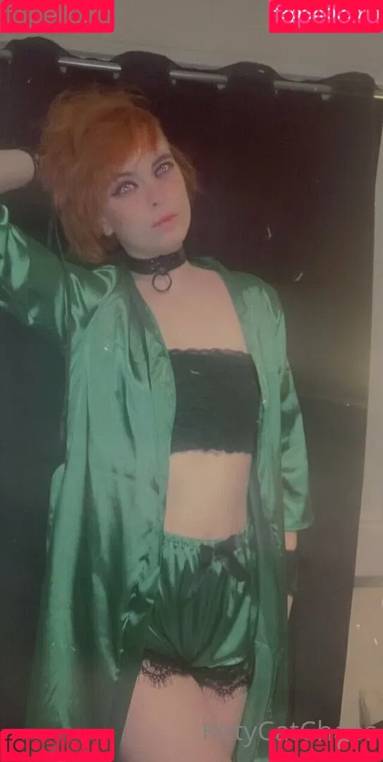ladylolaria Onlyfans Photo Gallery 