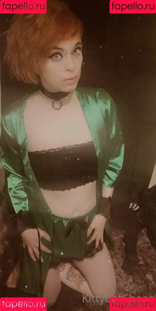 ladylolaria Onlyfans Photo Gallery 