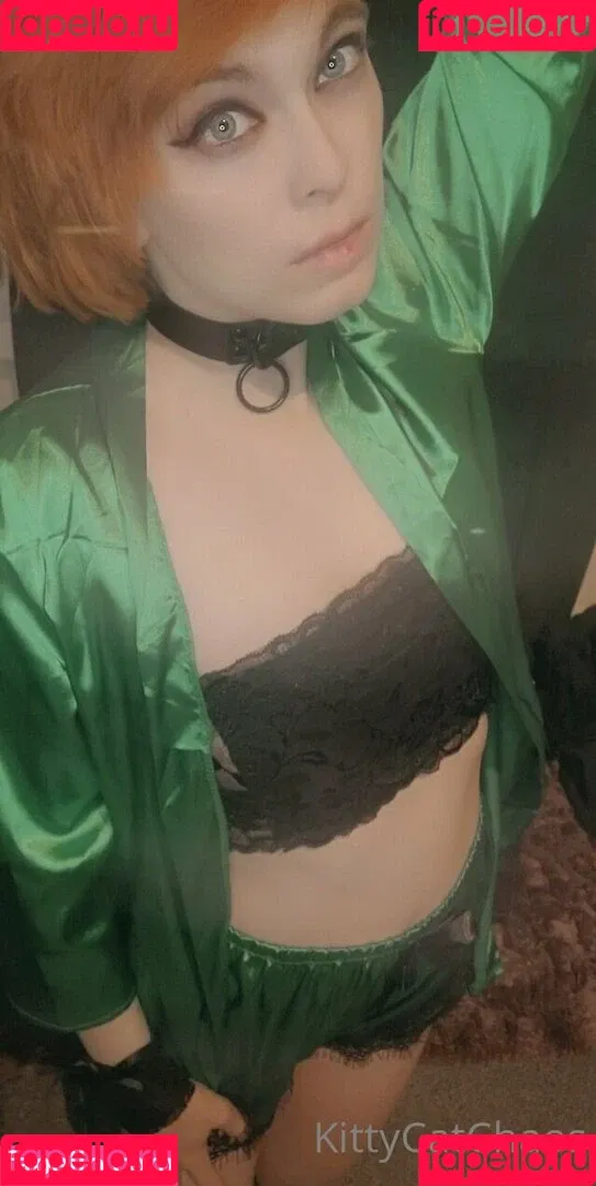 ladylolaria Onlyfans Photo Gallery 