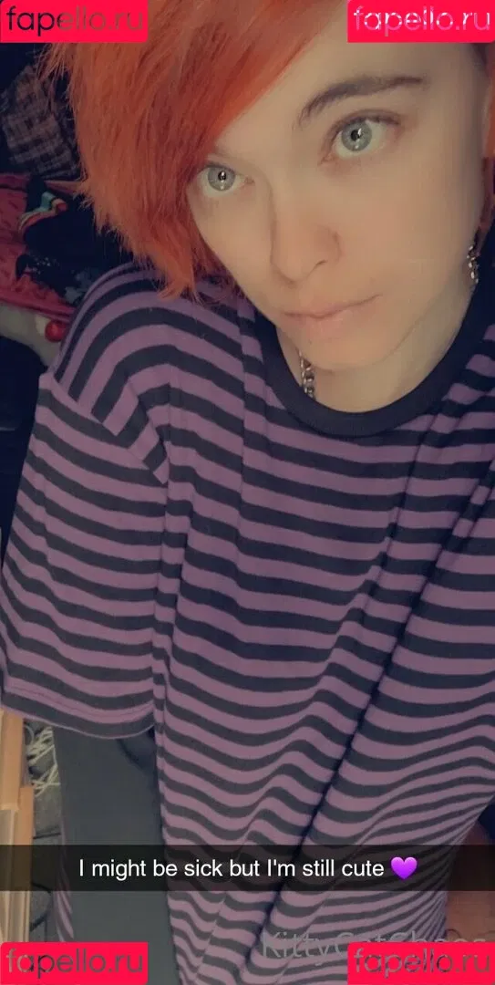 ladylolaria Onlyfans Photo Gallery 