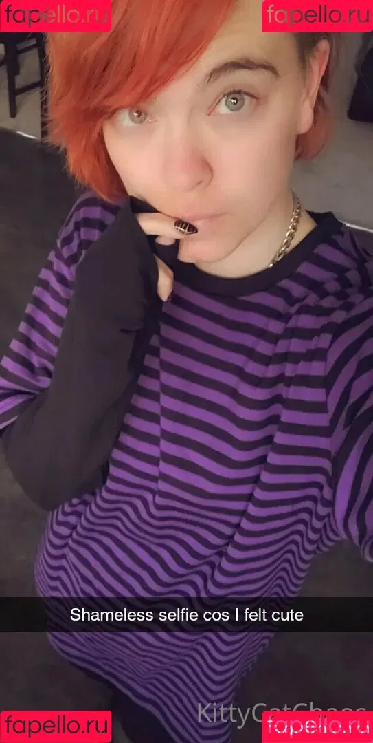ladylolaria Onlyfans Photo Gallery 