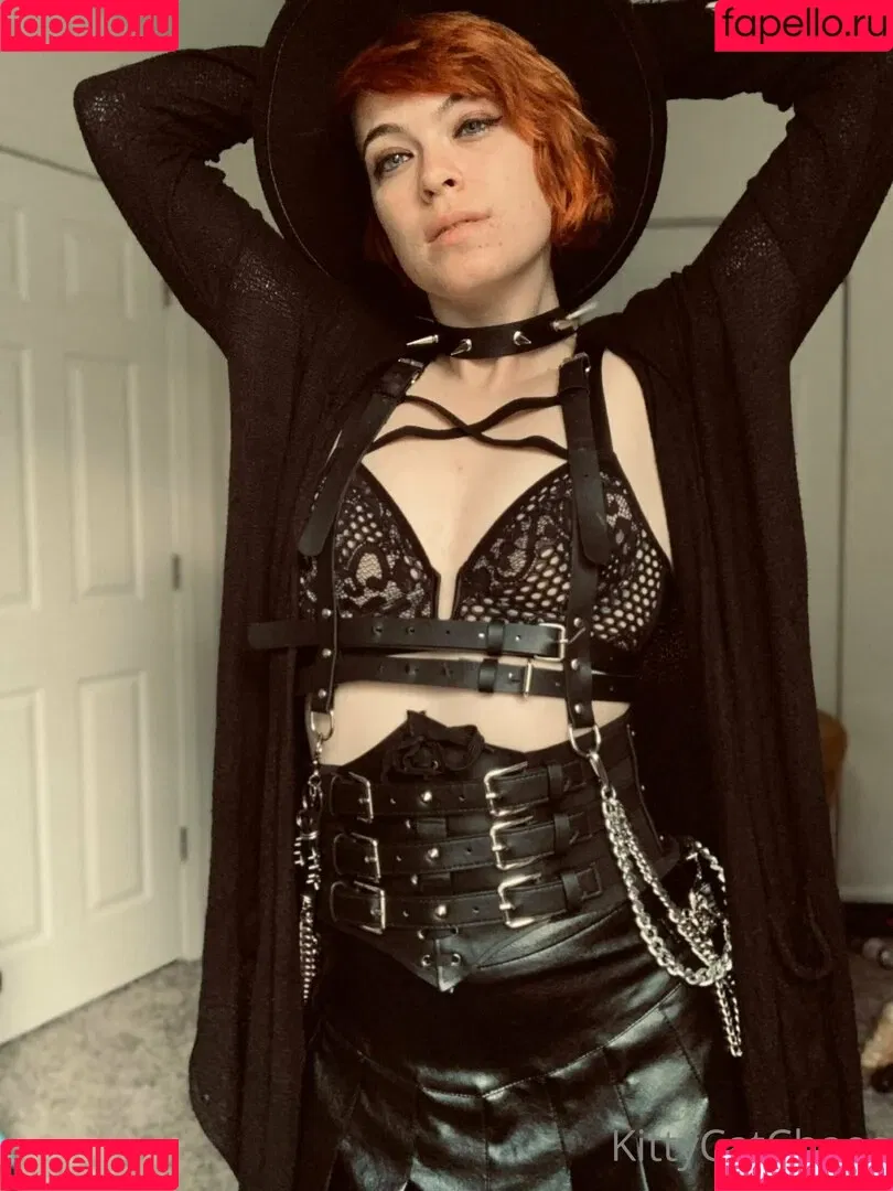 ladylolaria Onlyfans Photo Gallery 