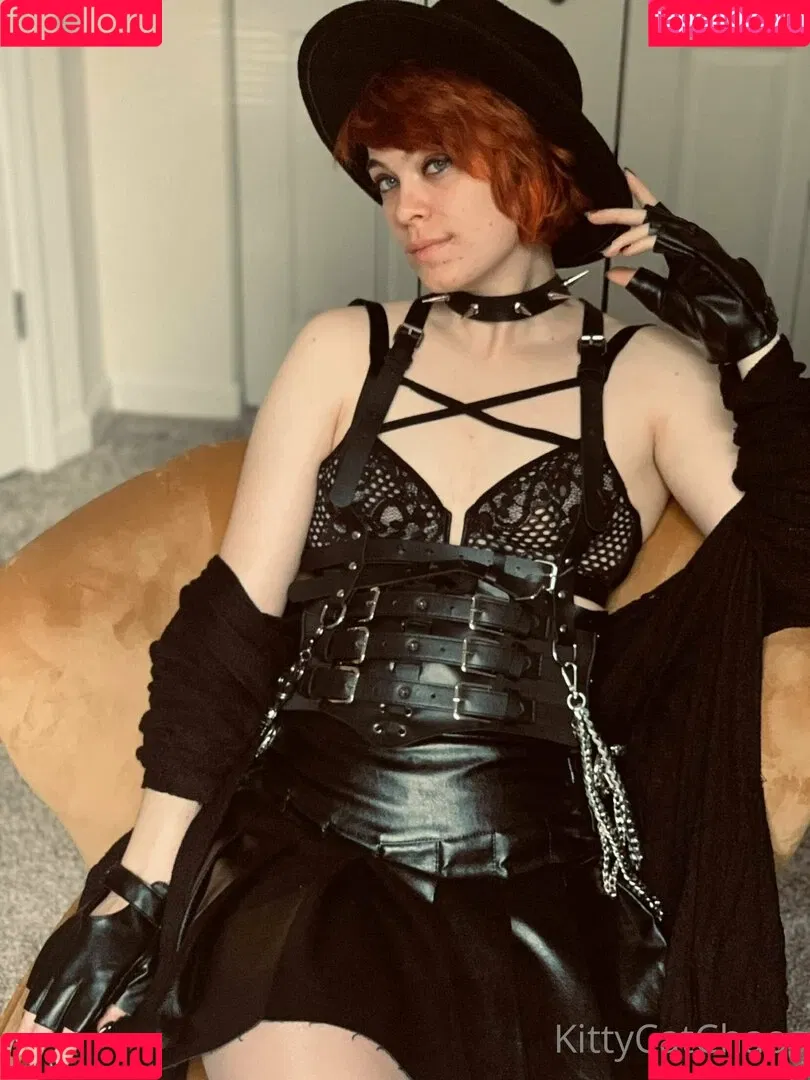ladylolaria Onlyfans Photo Gallery 
