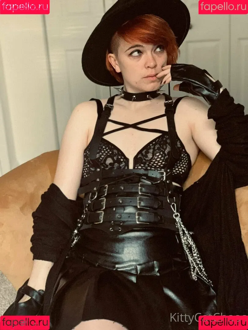 ladylolaria Onlyfans Photo Gallery 