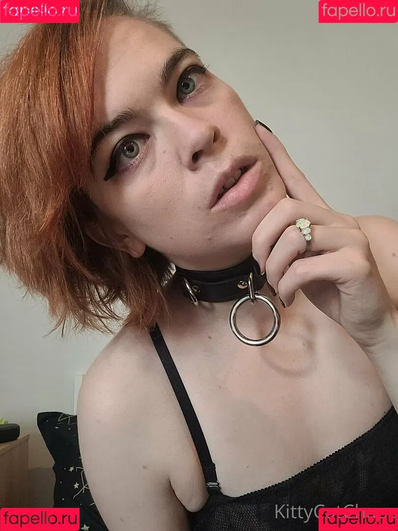 ladylolaria Onlyfans Photo Gallery 