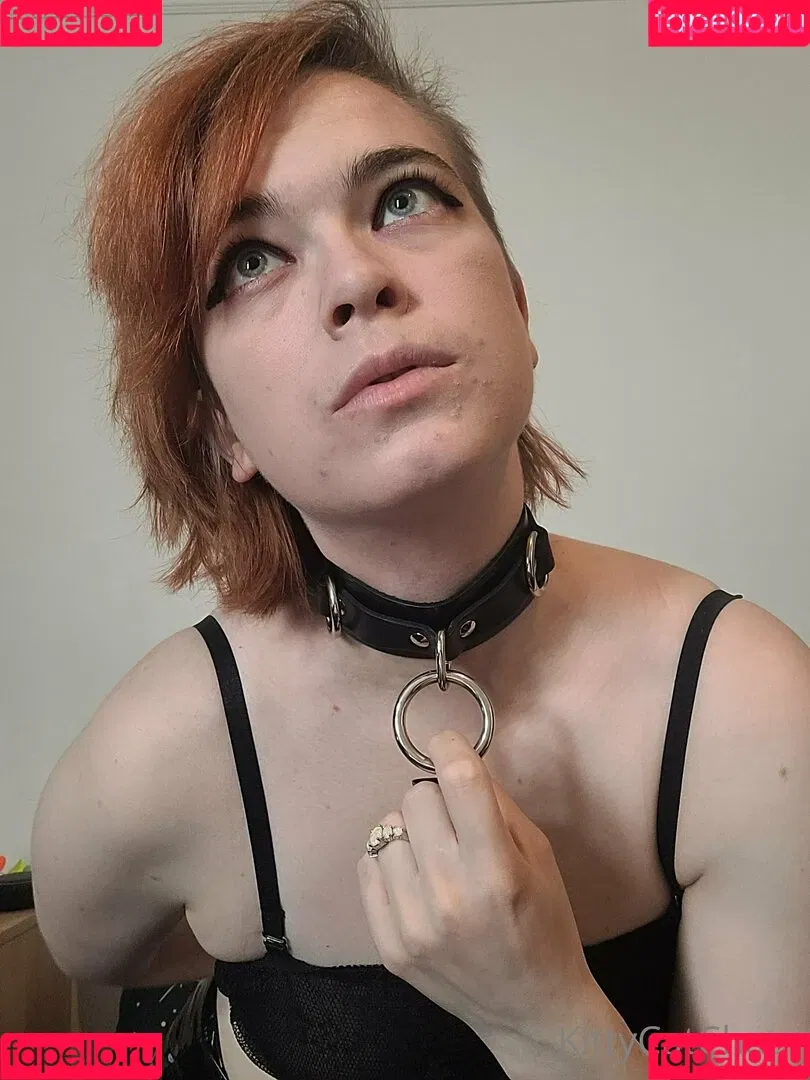 ladylolaria Onlyfans Photo Gallery 