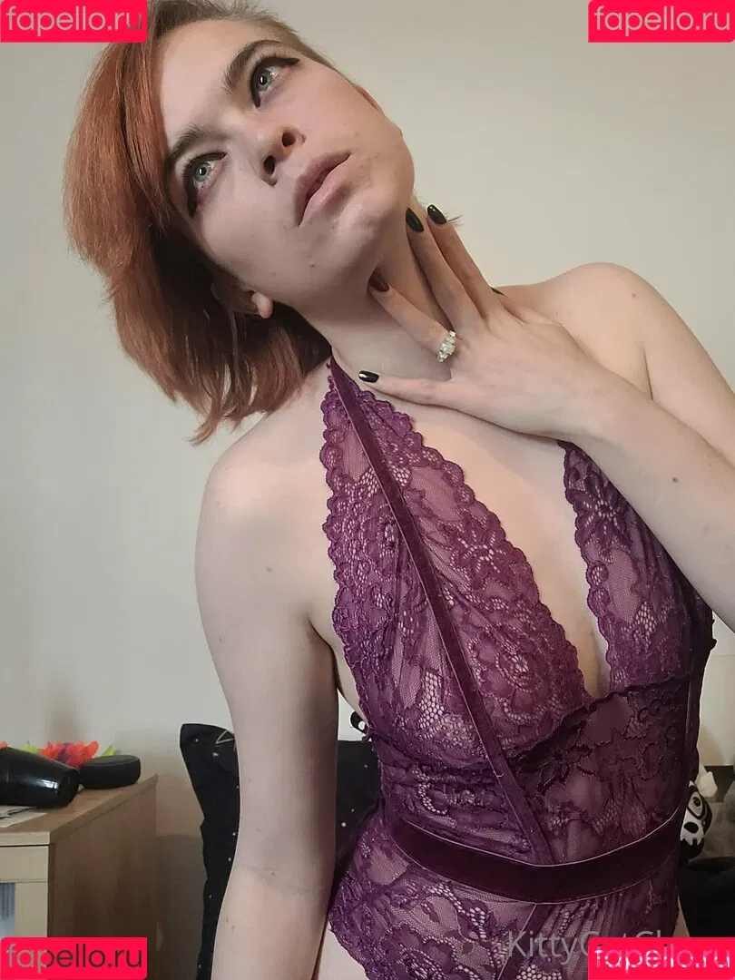 ladylolaria Onlyfans Photo Gallery 