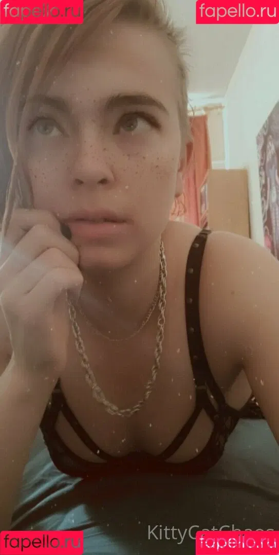 ladylolaria Onlyfans Photo Gallery 