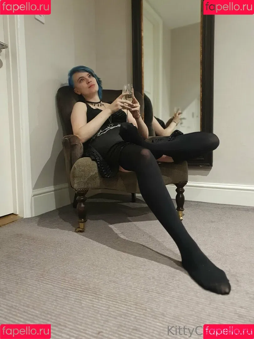 ladylolaria Onlyfans Photo Gallery 