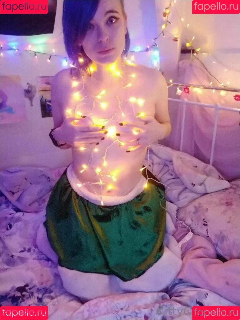 ladylolaria Onlyfans Photo Gallery 