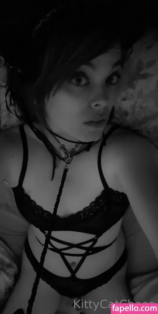 ladylolaria Onlyfans Photo Gallery 