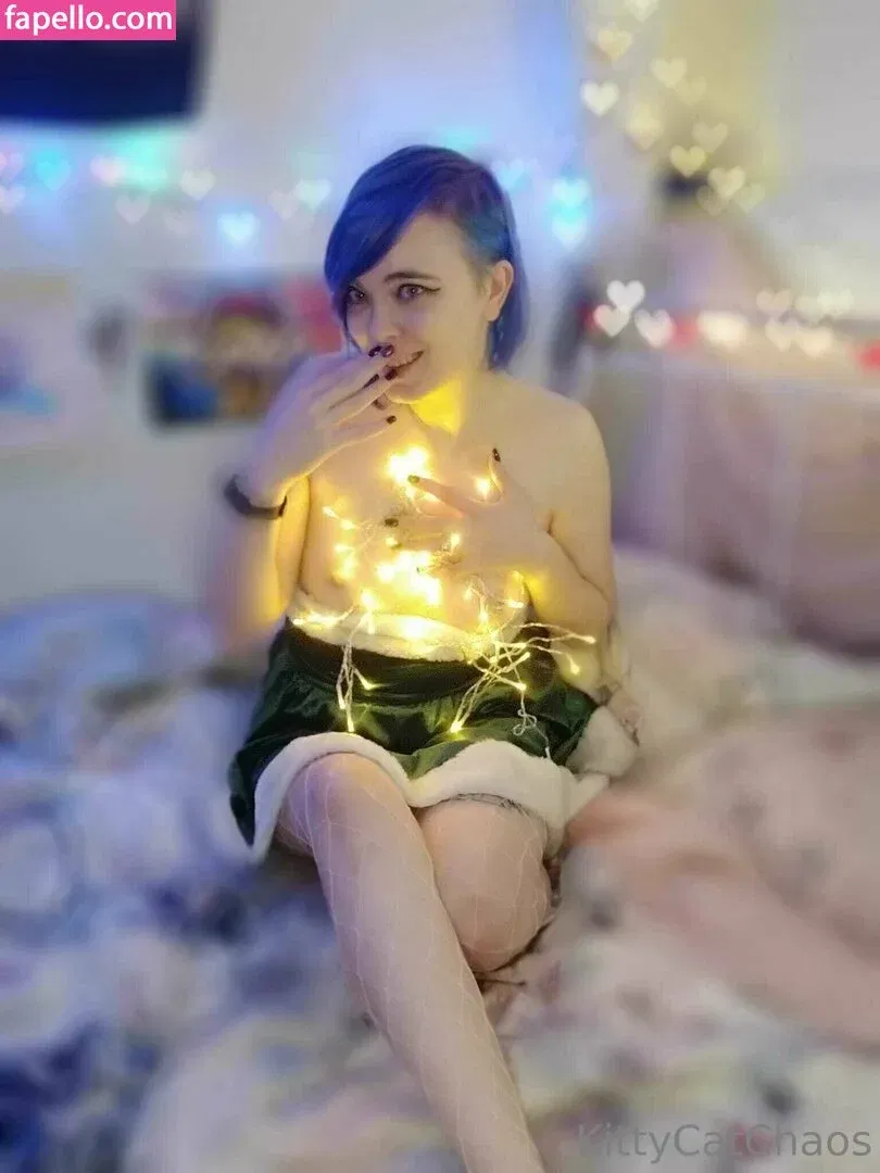 ladylolaria Onlyfans Photo Gallery 