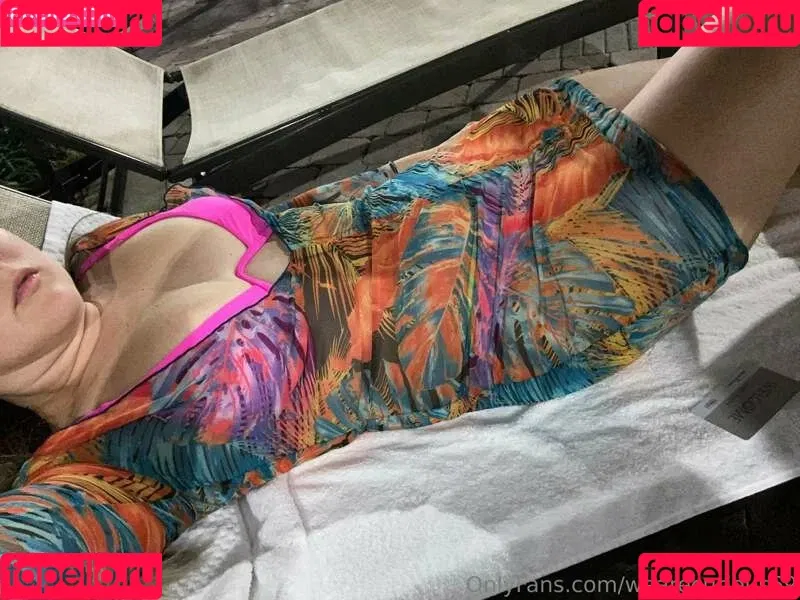 wearecurious69 Onlyfans Photo Gallery 