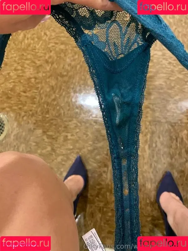 wearecurious69 Onlyfans Photo Gallery 