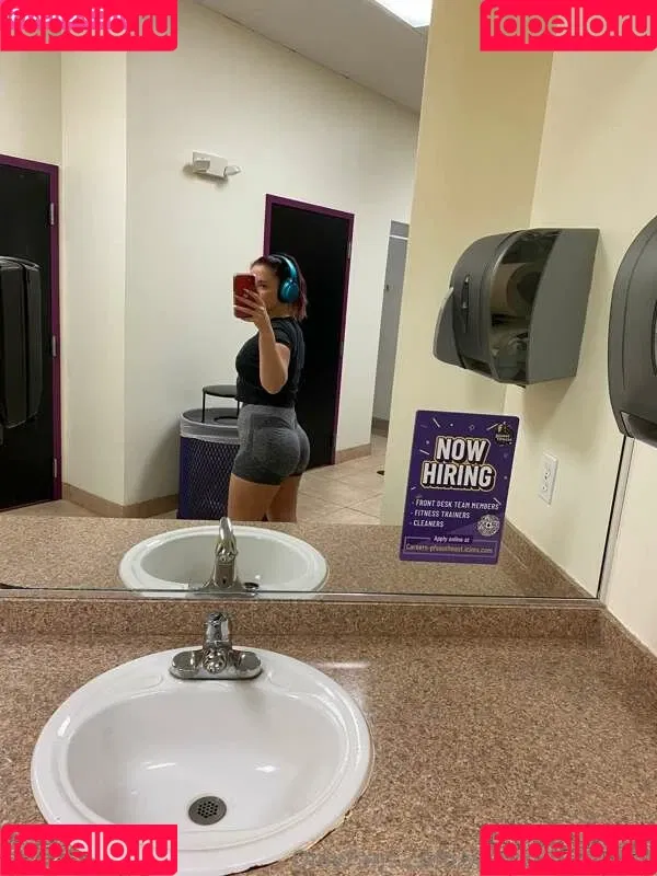 wearecurious69 Onlyfans Photo Gallery 