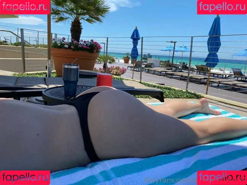 wearecurious69 Onlyfans Photo Gallery 