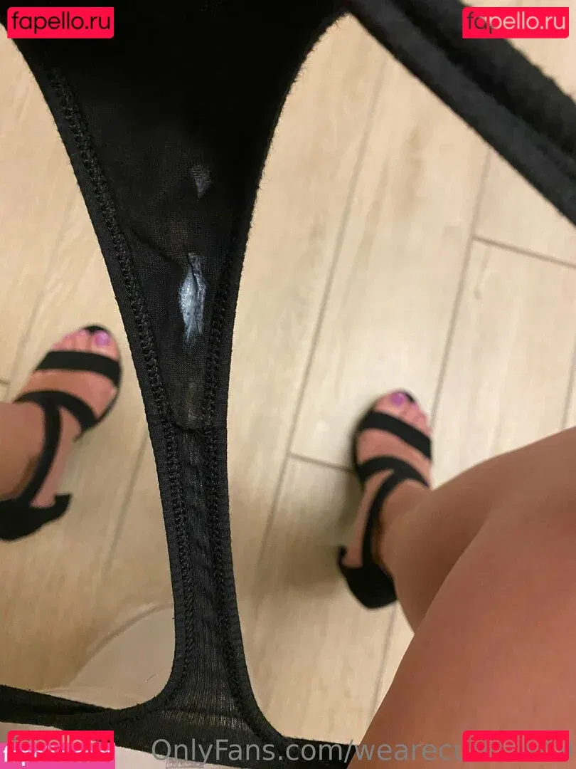 wearecurious69 Onlyfans Photo Gallery 