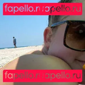 wearecurious69 Onlyfans Photo Gallery 