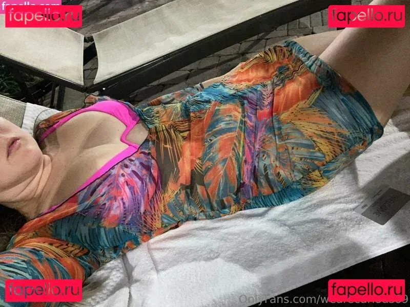 wearecurious69 Onlyfans Photo Gallery 