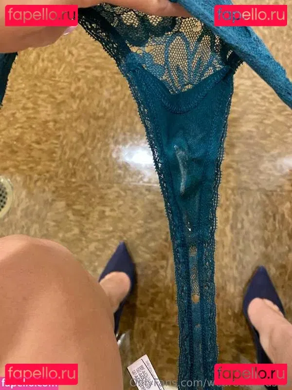 wearecurious69 Onlyfans Photo Gallery 