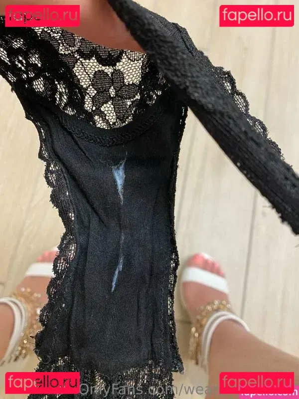 wearecurious69 Onlyfans Photo Gallery 