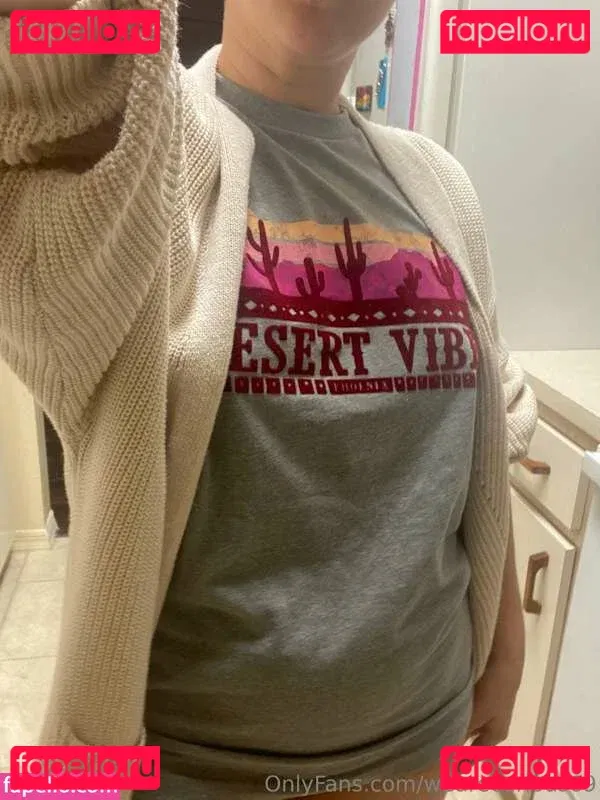 wearecurious69 Onlyfans Photo Gallery 