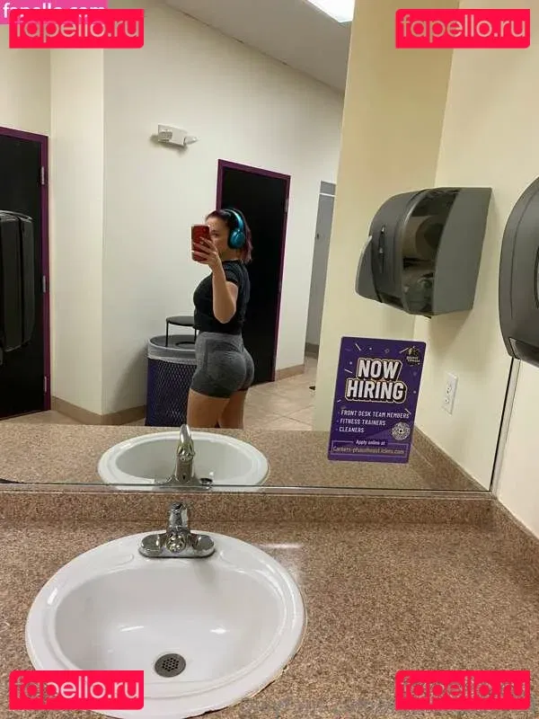 wearecurious69 Onlyfans Photo Gallery 