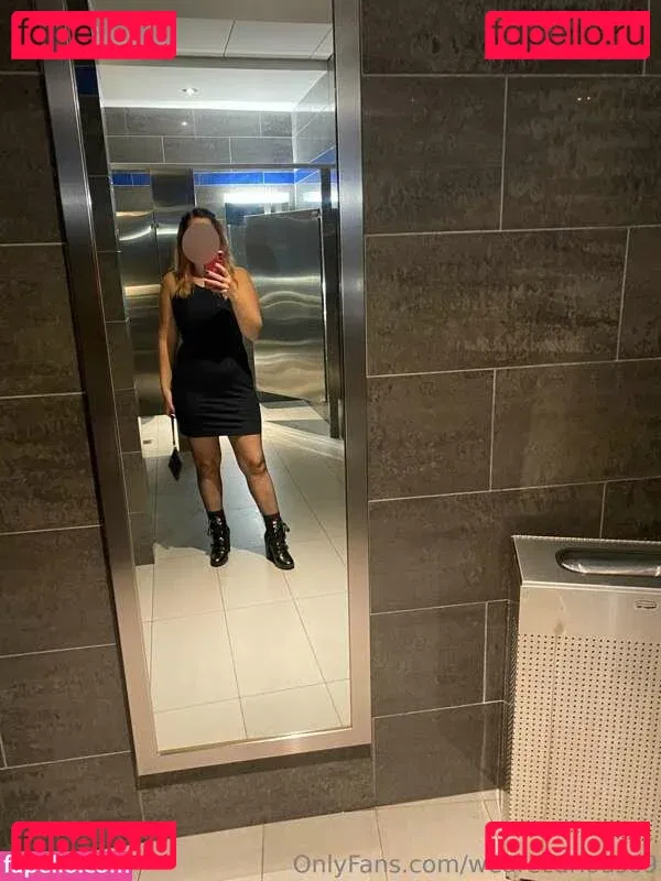 wearecurious69 Onlyfans Photo Gallery 