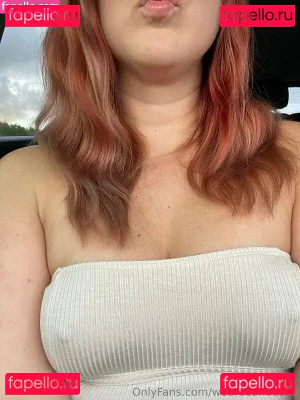 wearecurious69 Onlyfans Photo Gallery 