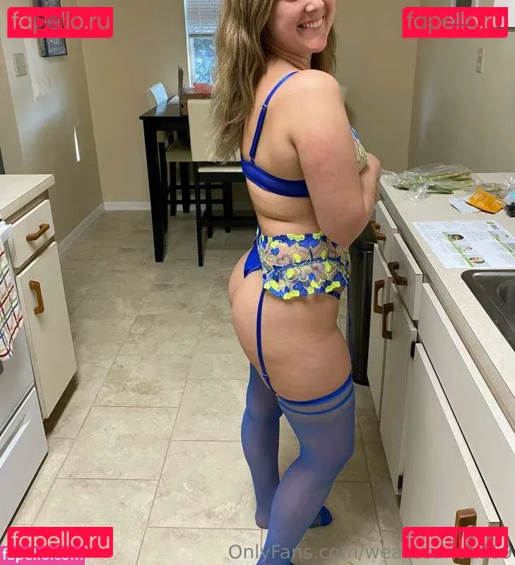 wearecurious69 Onlyfans Photo Gallery 