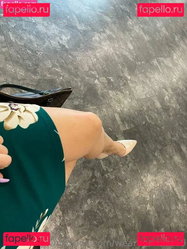 wearecurious69 Onlyfans Photo Gallery 