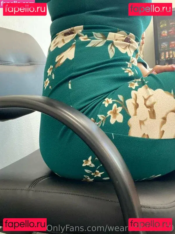 wearecurious69 Onlyfans Photo Gallery 