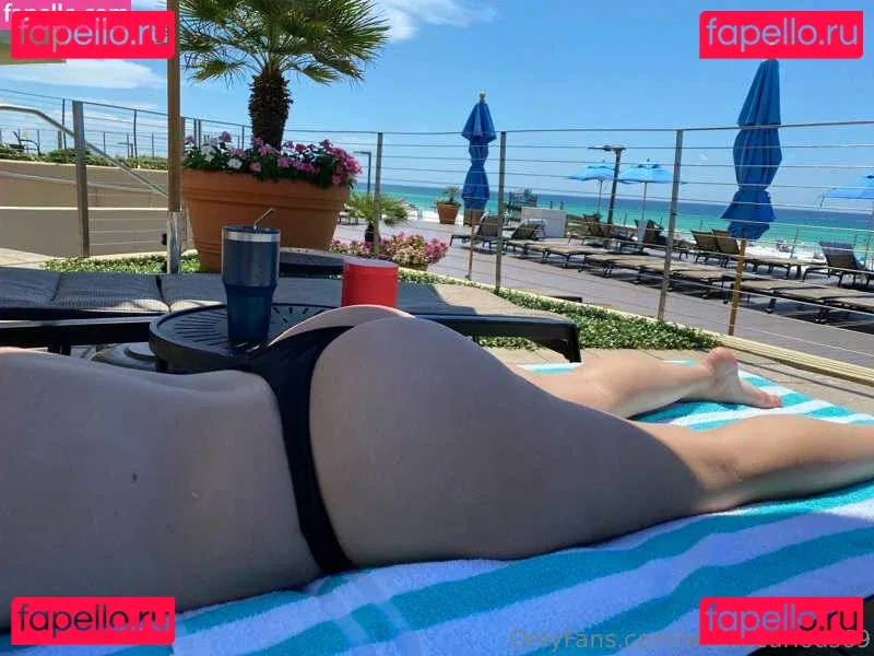 wearecurious69 Onlyfans Photo Gallery 