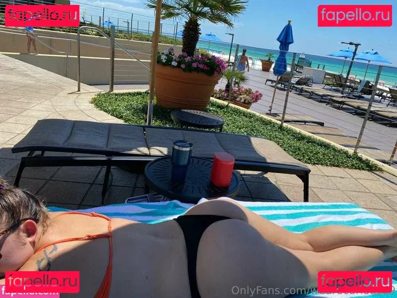 wearecurious69 Onlyfans Photo Gallery 