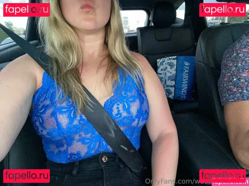 wearecurious69 Onlyfans Photo Gallery 