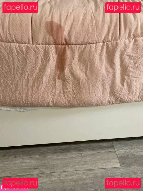 wearecurious69 Onlyfans Photo Gallery 