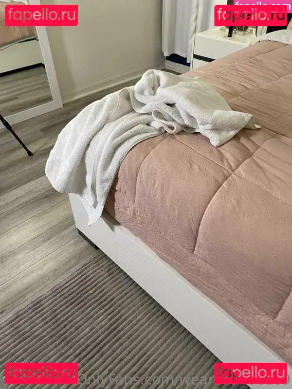 wearecurious69 Onlyfans Photo Gallery 