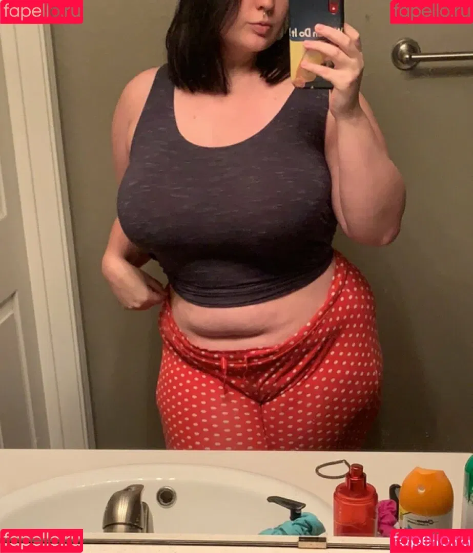 PupgirlVeronika Onlyfans Photo Gallery 