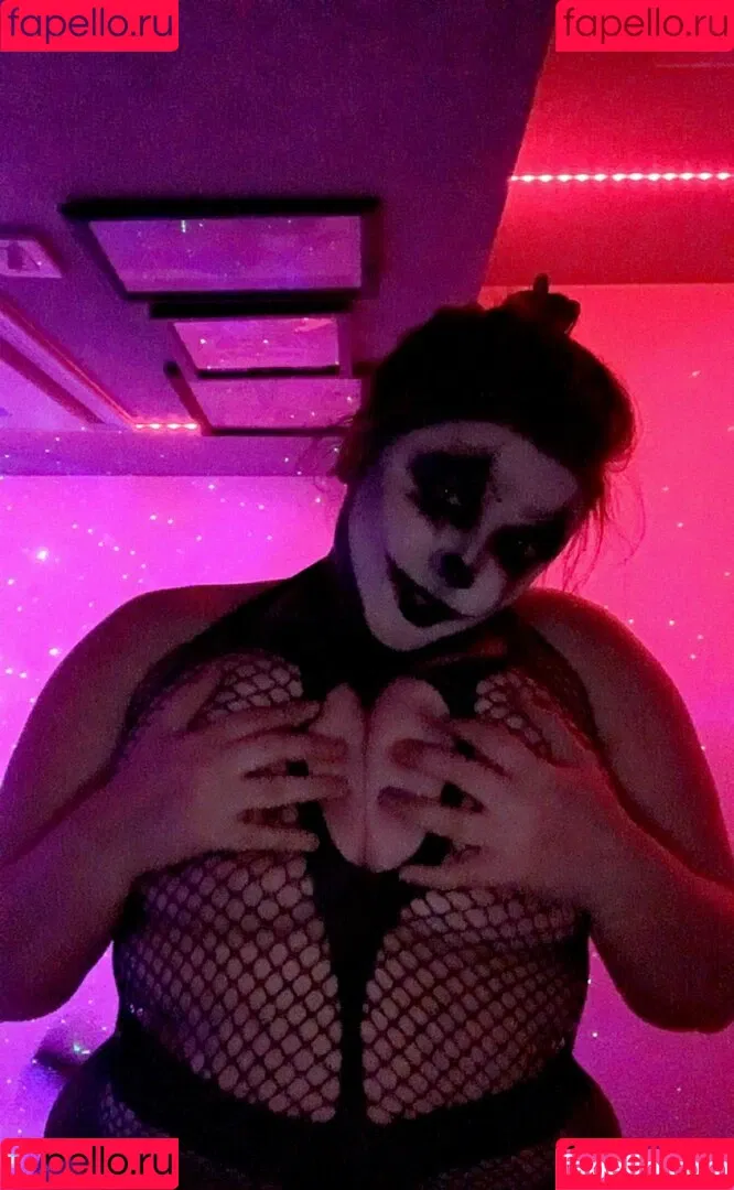 PupgirlVeronika Onlyfans Photo Gallery 