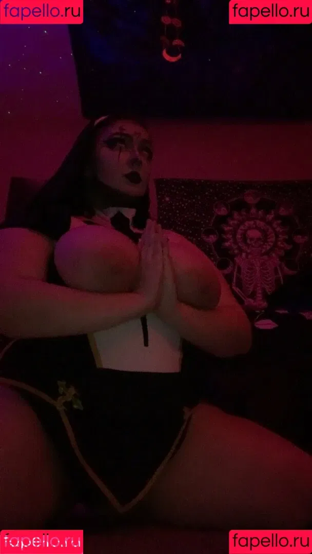 PupgirlVeronika Onlyfans Photo Gallery 