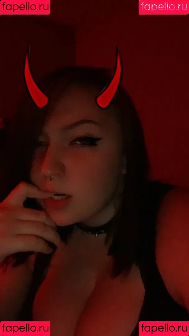 PupgirlVeronika Onlyfans Photo Gallery 