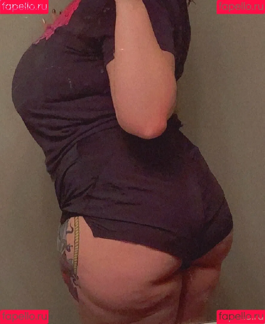 PupgirlVeronika Onlyfans Photo Gallery 