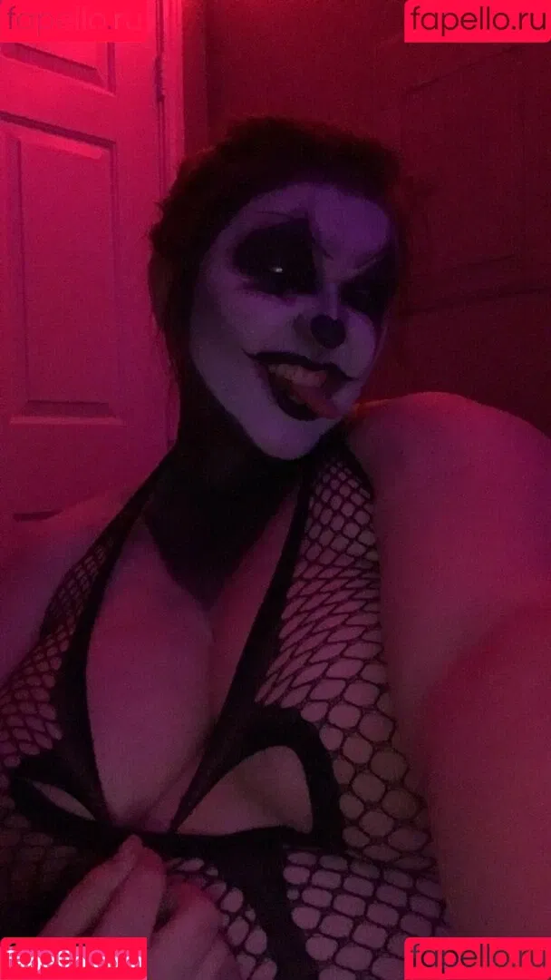 PupgirlVeronika Onlyfans Photo Gallery 