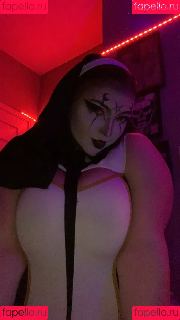 PupgirlVeronika Onlyfans Photo Gallery 